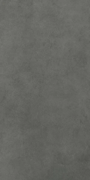 cfefb34931dbad9e1b303343d6f07ad2