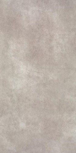 093428d5417400e26a2171f69d7c69d6