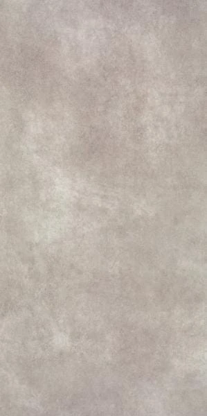 093428d5417400e26a2171f69d7c69d6