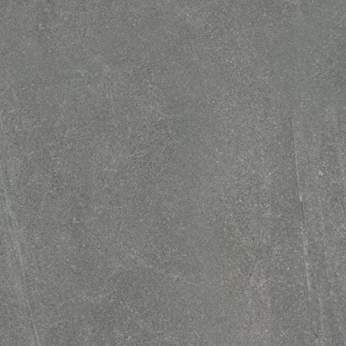 92724900bb3c557d2c1febe0ef3703eb