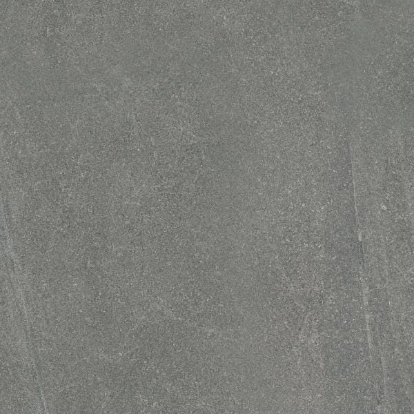 92724900bb3c557d2c1febe0ef3703eb