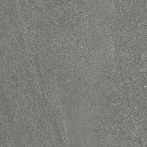 8643b2eb20fced5914a64691292307fb