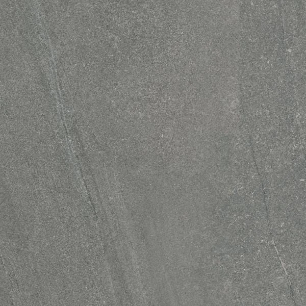 8643b2eb20fced5914a64691292307fb