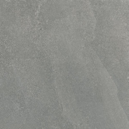 c9fcde5bb78b7824be566e989393ea27