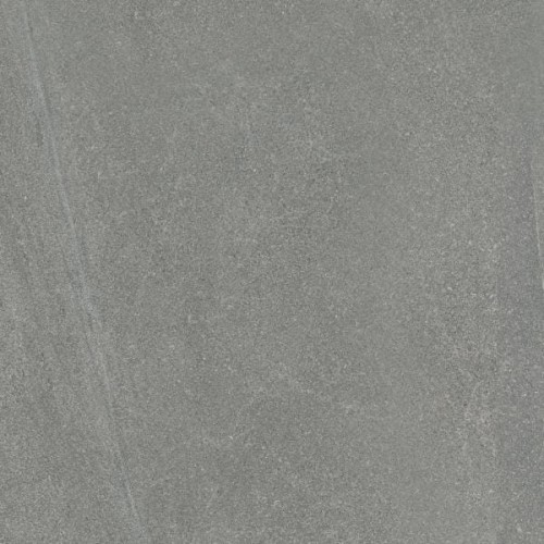 9669558641ab2dd5395de60d3bee2c30