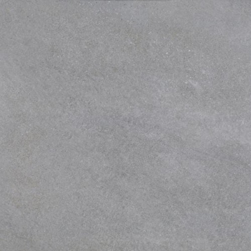 63deb29c41edf8077864bfb61b392893