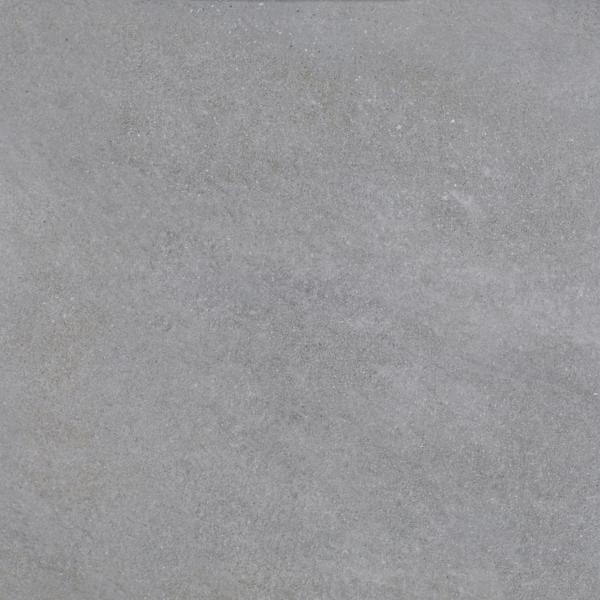 63deb29c41edf8077864bfb61b392893