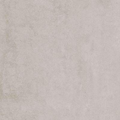 70b572a433931899a537806e70ab5eda