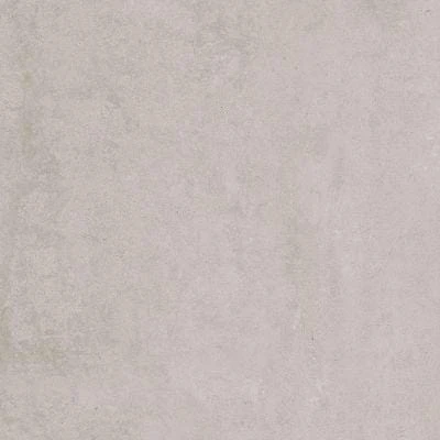 70b572a433931899a537806e70ab5eda