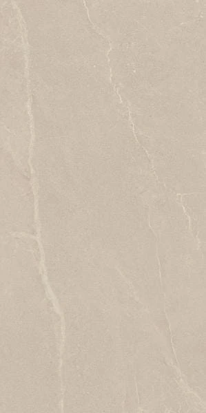 69a36943e6edbc5a63eafc850b562870