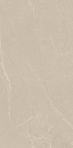 2632d396b18a7d25b809dac6ffd9b4f4