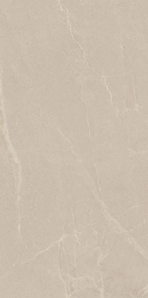 2632d396b18a7d25b809dac6ffd9b4f4