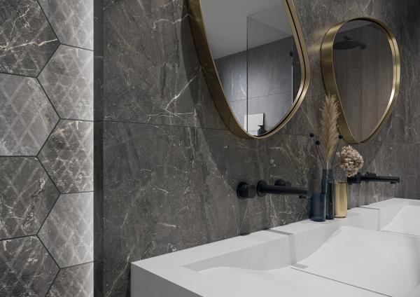 1490dccff740d8b2270d3d9dcf2d9928