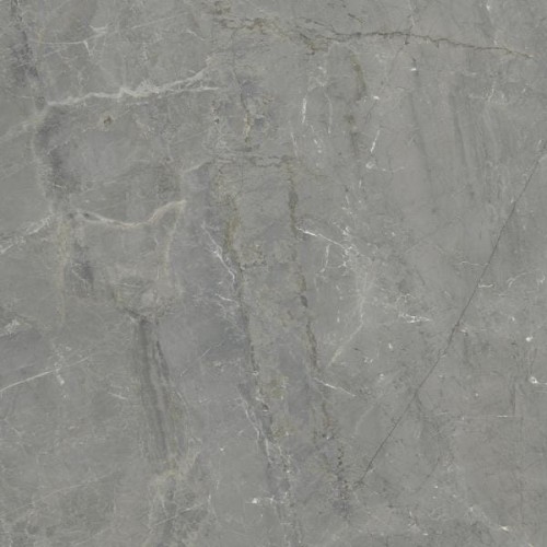 580e87b89aa94905b4a85577e2ebcbb3