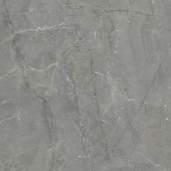 580e87b89aa94905b4a85577e2ebcbb3