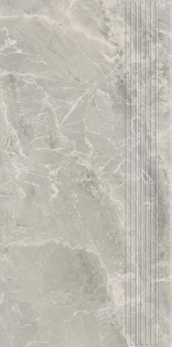 73bc3fd909b0794bcf97ee999ea63500