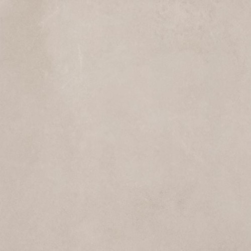 55628dd17673fde7fb65672c1f1d6854