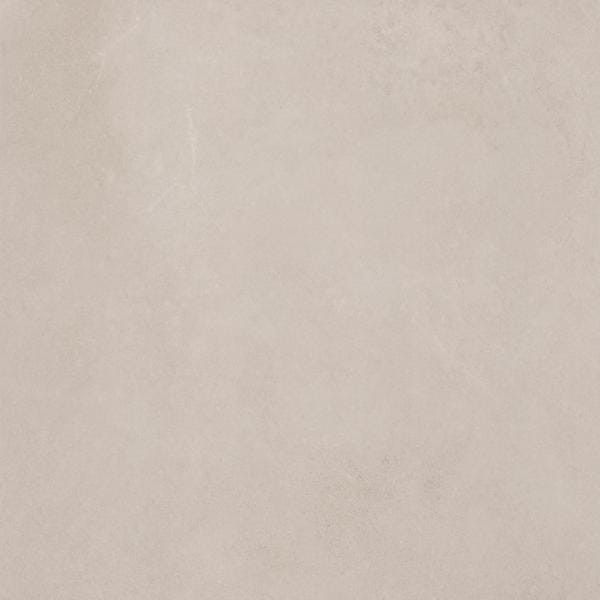 55628dd17673fde7fb65672c1f1d6854