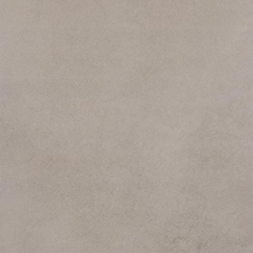 a97e0fe3ce431699ffb8abe99f190f45