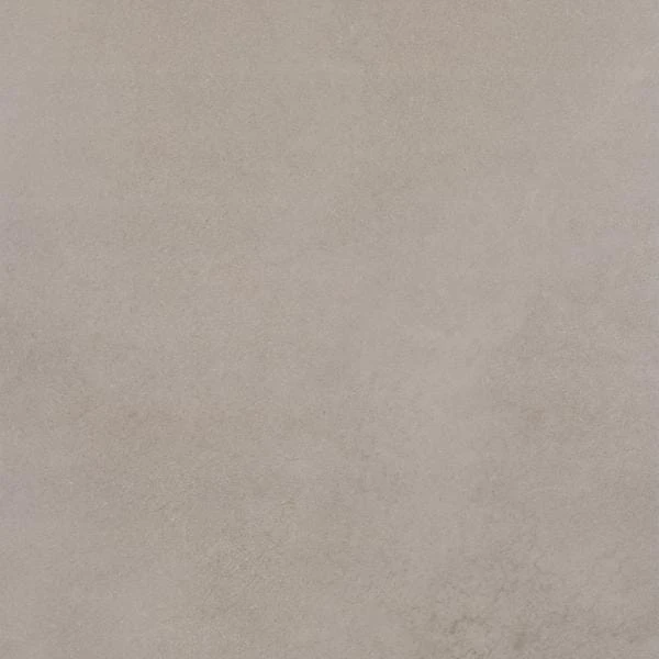 a97e0fe3ce431699ffb8abe99f190f45