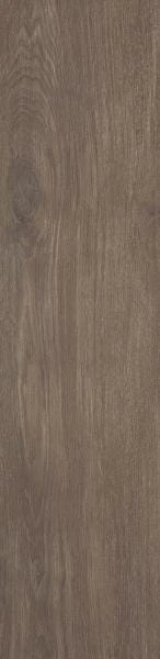 9409bd2d1477b38fa7c96ee4c4bb9376