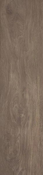 fd42a111feee9c745a98be5aa52d23f7