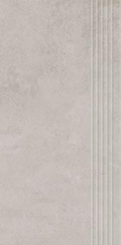 7028d70e85130ac651ff9463e4722cd4