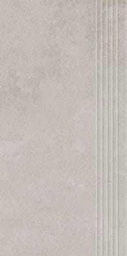 7028d70e85130ac651ff9463e4722cd4