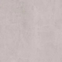 86a3c1d049e69f5a50dfe0d7c7c8c1a1