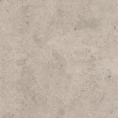 cb576651933760347d32ad2a37231124