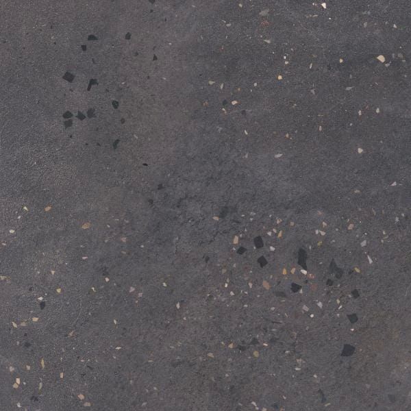 f0cee3143a86bf3a7f2b944da92e100c