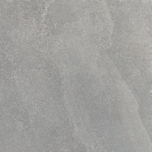 8a3793af68ff32b5161c2c0550bbc1c0