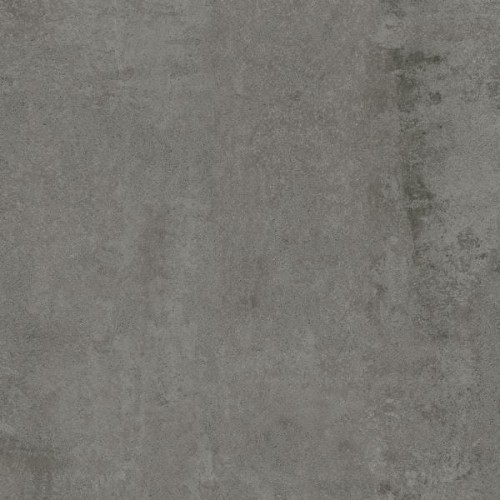 ce52b55b2d6bfc2114729ed64812c619