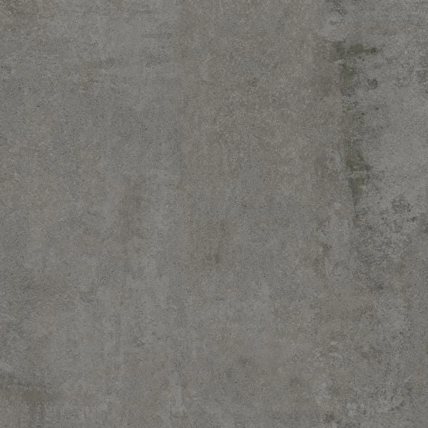 ce52b55b2d6bfc2114729ed64812c619