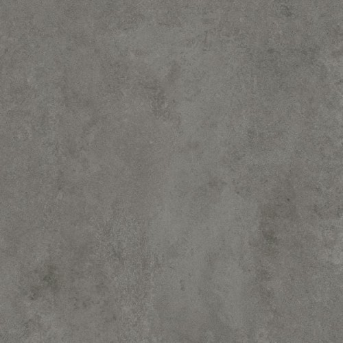 456b4a738af8f511d9fe1ae286181877