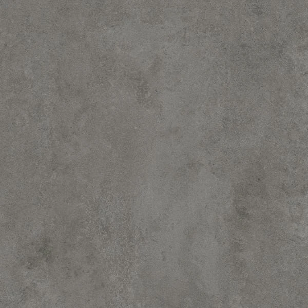 456b4a738af8f511d9fe1ae286181877