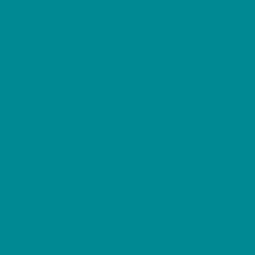 bc85cbac667b0594b0ecace435e5f486