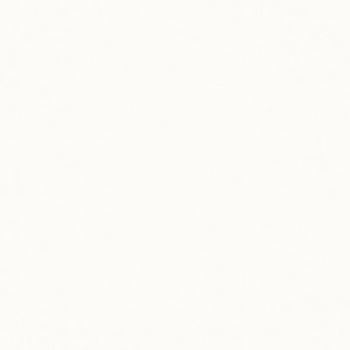 5121ba4a7e5cf6116d0c60f49a71b4b9