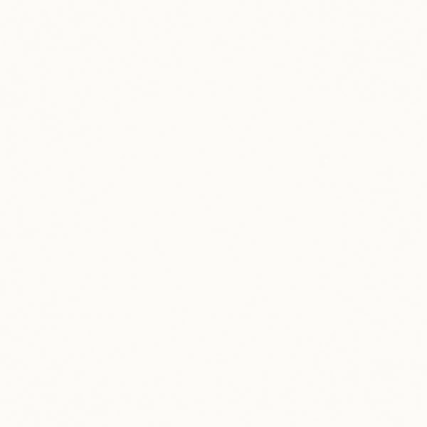 5121ba4a7e5cf6116d0c60f49a71b4b9