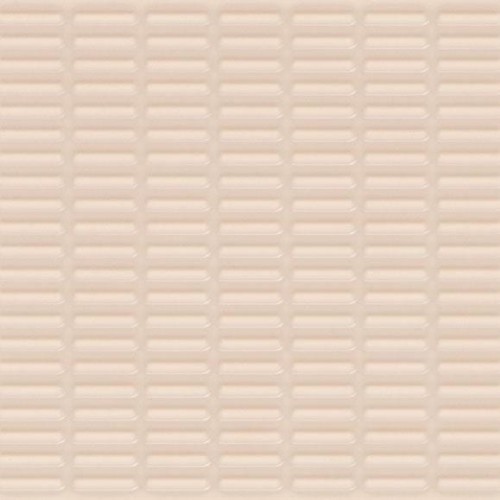 32097eea51de76b863621625cc18516a