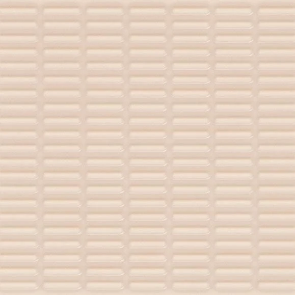 32097eea51de76b863621625cc18516a