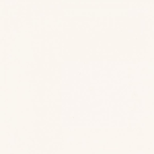 a42f9aaa87b61ab1dc9c961f569b9cd2