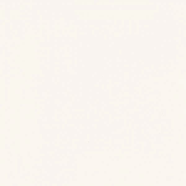 a42f9aaa87b61ab1dc9c961f569b9cd2