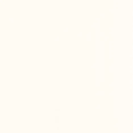 e94cda4ffda306f1e9391e358eee6771