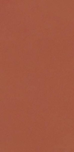 d73fb79be07ec94e07197e01287b8380