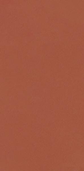 d73fb79be07ec94e07197e01287b8380