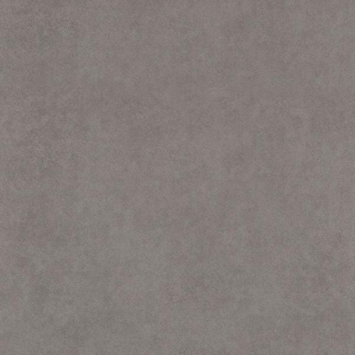 cf401377731451477743fd754a264f11