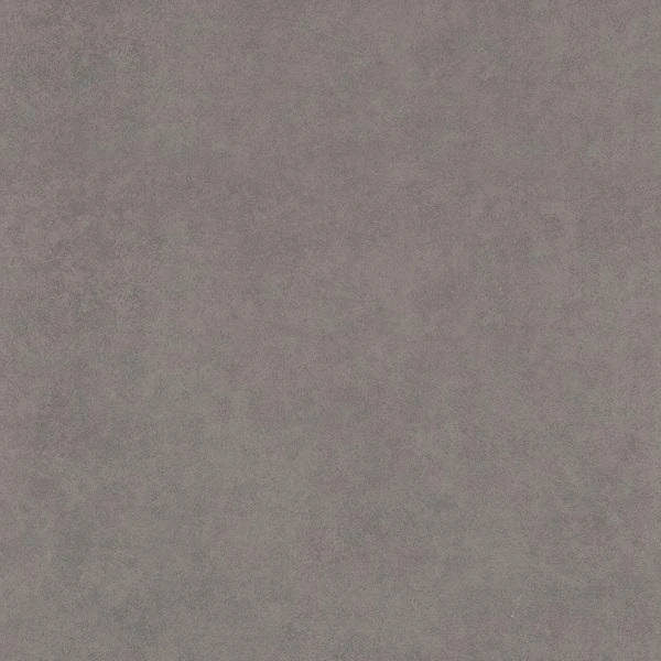 cf401377731451477743fd754a264f11