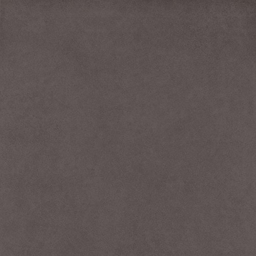 acbea3ad9d6631d311518504fb1a854d