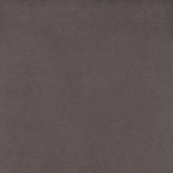 acbea3ad9d6631d311518504fb1a854d